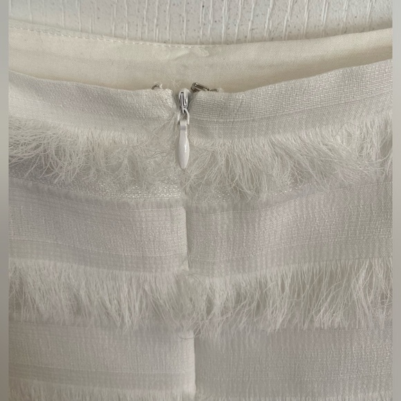 Princess Polly Molina Mini Dress - Picture 6 of 8